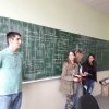 Отворена врата наше школе