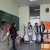 Отворена врата наше школе