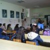 Отворена врата наше школе