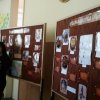 Отворена врата наше школе