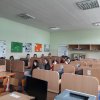 Отворена врата наше школе