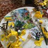 Ликовна колонија у Прилипцу