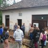 Ликовна колонија у Прилипцу
