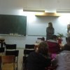Светски дан борбе против сиде 2017.