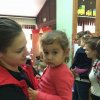 Дечја недеља 2017.