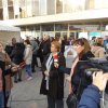 Дух младости у Чачку