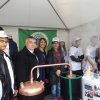 Дух младости у Чачку