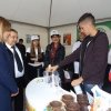 Дух младости у Чачку