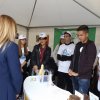 Дух младости у Чачку