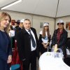 Дух младости у Чачку