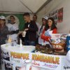 Дух младости у Чачку