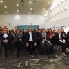 Дух младости у Чачку