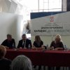 Дух младости у Чачку