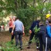 За лепши поглед на живот