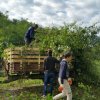 За лепши поглед на живот