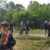 За лепши поглед на живот