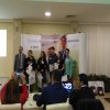 Пословни изазов 2017.