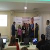 Пословни изазов 2017.