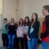 Такмичење у предузетништву 2017.