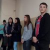 Такмичење у предузетништву 2017.