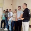 Такмичење у предузетништву 2017.