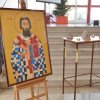 САВИНДАН 2017. Лучани