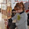 САВИНДАН 2017. Лучани