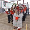 САВИНДАН 2017. Лучани