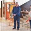 САВИНДАН 2017. Лучани
