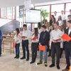 САВИНДАН 2017. Лучани