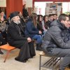 САВИНДАН 2017. Лучани