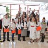 САВИНДАН 2017. Лучани