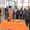 САВИНДАН 2017. Лучани