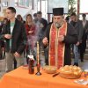 САВИНДАН 2017. Лучани
