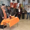 САВИНДАН 2017. Лучани