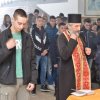САВИНДАН 2017. Лучани