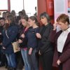 САВИНДАН 2017. Лучани