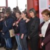 САВИНДАН 2017. Лучани