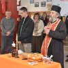 САВИНДАН 2017. Лучани