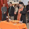САВИНДАН 2017. Лучани