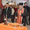 САВИНДАН 2017. Лучани