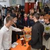 САВИНДАН 2017. Лучани