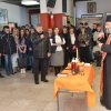 САВИНДАН 2017. Лучани