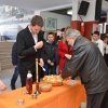 САВИНДАН 2017. Лучани