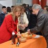 САВИНДАН 2017. Лучани