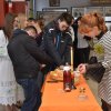 САВИНДАН 2017. Лучани