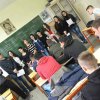 Толеранција 2017.