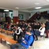 Трибина у Лучанима 2017.