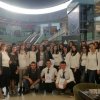 Illusion - РЕГИОНАЛНО ТАКМИЧЕЊЕ УЧЕНИЧКИХ КОМПАНИЈА