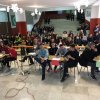 Новогодишњи квиз
